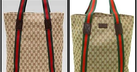 gucci replicheù|gucci counterfeit.